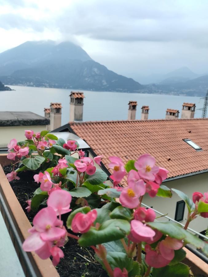 Wonder View - Relax And Nature Varenna Kültér fotó